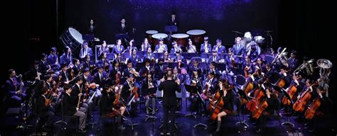 Saddleback College Calendar - Printable Calendars AT A GLANCE