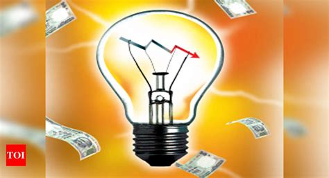 Bareilly: Substations in rural areas to get capacitor banks for better ...