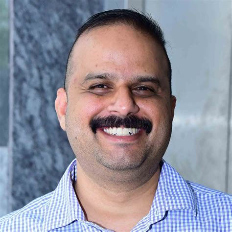 ABSL3 | Joint Initiative of ILS and BIRAC | members