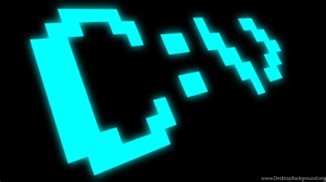 Image result for MS-DOS Desktop