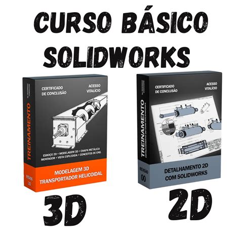 Image result for Curso Solid