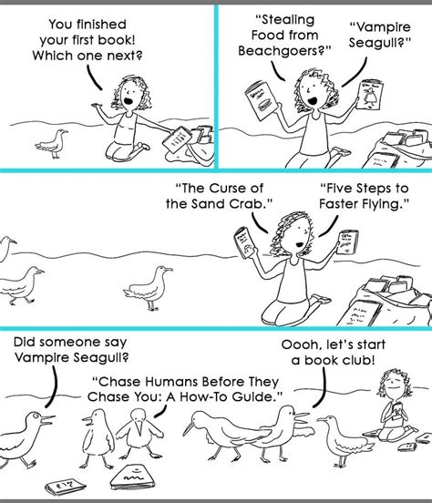 Image result for Library Humor