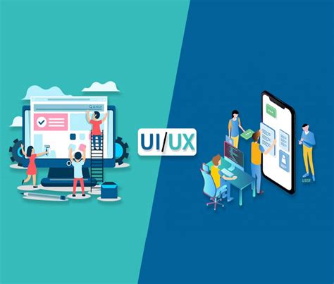 Areas of Opportunities - DELOPT: Defence and People counting solution.