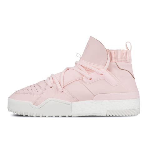 The incredibly cool Adidas x Alexander Wang collection has dropped!