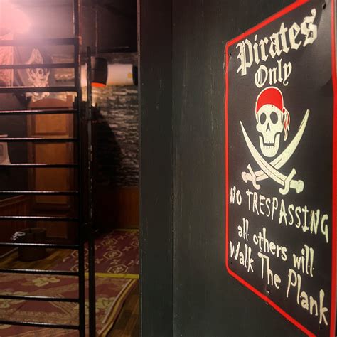 TIKTOK ESCAPE ROOM KOH TAO (2025) All You Need to Know BEFORE You Go ...