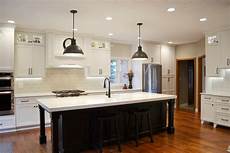 Small Kitchen Pendant Lights by Kitchens Pendant Lighting Brings Style And Illumination Small Kitchen Pendant Lights