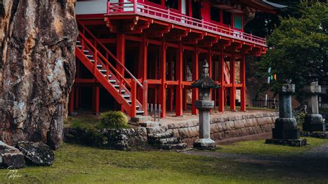 Download wallpaper 3840x2160 pagoda, stairs, building, architecture ...