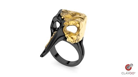 Rezultat imagine pentru Clayoo Beginner's Tutorial