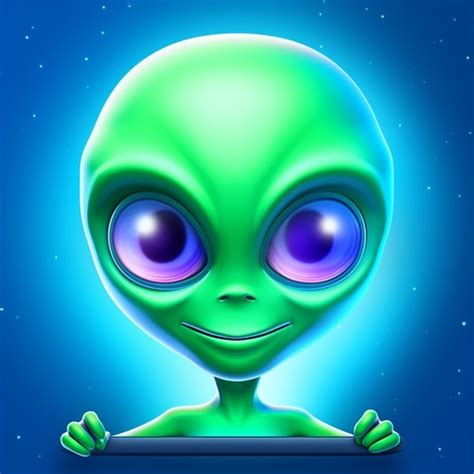 Image result for Alien Game for Kids in PC