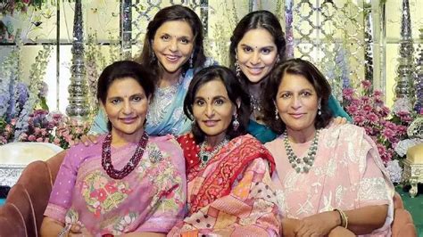 Ram Charans wife Upasana Konidela shares first post after announcing ...