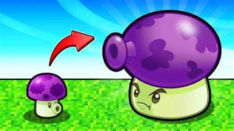 Image result for Plant Evolution Simulation