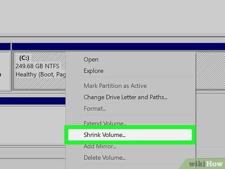 Install 2 Operating Systems On One Computer 的图像结果