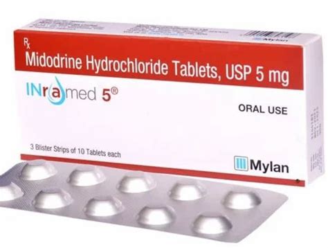 Neurology Medicine - Rozel 60 MG Denosumab Injection Wholesale ...