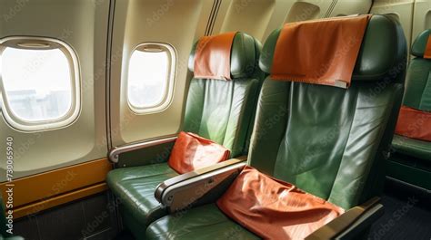 Business Class Plane Seats 的图像结果