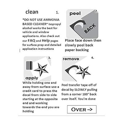 UR Impressions IOrn Claw Marks 392 Piston Gas Mask | Ubuy India