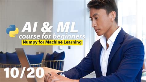 Image result for Numpy Python Ml Library