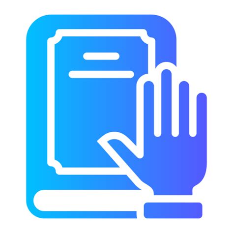 Principle Icon 的图像结果