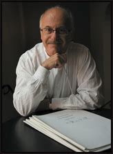 FINAL FANTASY XI Official Web Site