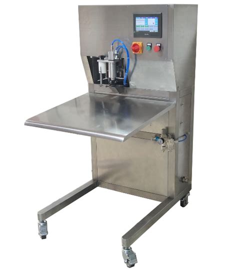Small Box Filling Machine 的图像结果