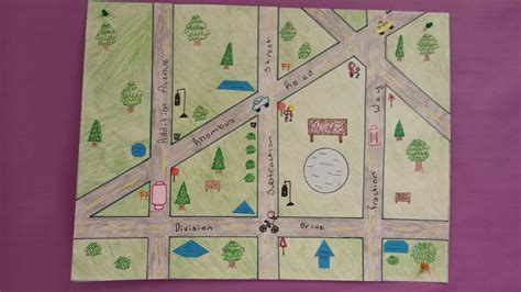 Image result for Geometry Math Project