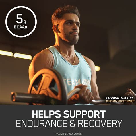 Image result for Optimum Protein Powder