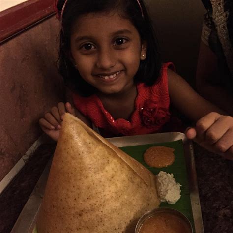 HOTEL ARIYA NIVAAS (Trivandrum, Kerala) - Lodge Reviews, Photos, Rate ...