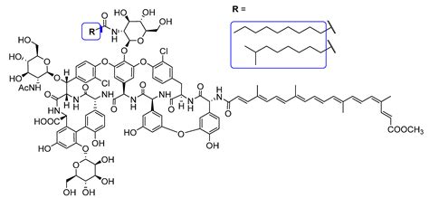 Natural Apocarotenoids and Their Synthetic Glycopeptide Conjugates ...