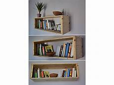 idee per mensole le mensole idee per decorare domuseco it domuseco it idee per mensole le mensole idee per decorare domuseco it domuseco it