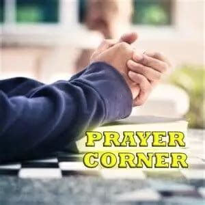 500+ names and titles of Jesus found in the Bible | Names of God ...