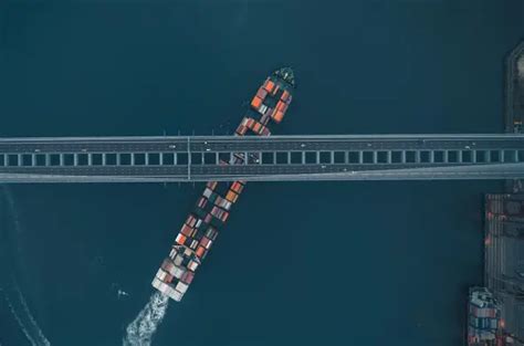 Image result for Logistics Mapping Path Python