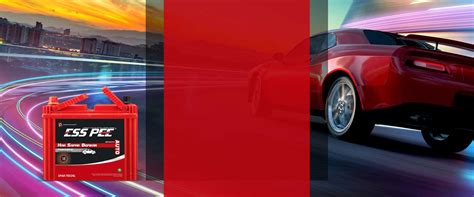 Best Battery Manufacturer In Moga | ESS PEE BATTERY