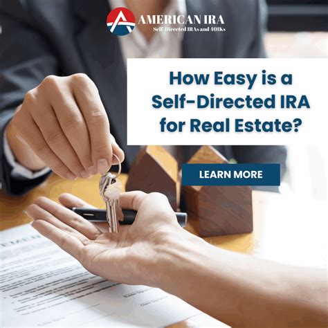 Overseas Properties in a Real Estate IRA