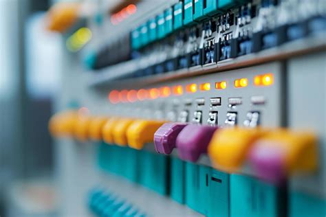 Image result for Green plc Programming Software