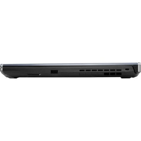 Buy ASUS 15.6" TUF Gaming A15 Series FA566IH-HN147T Gaming Laptop at ...