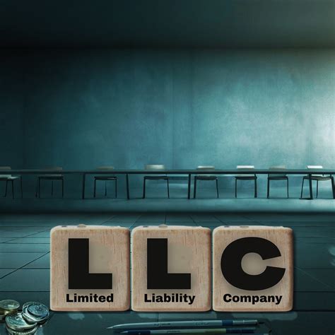 Immagine Business 的图像结果