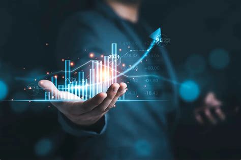 Image result for Investment Programs