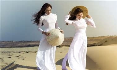 Korin People in Vietnam 的图像结果