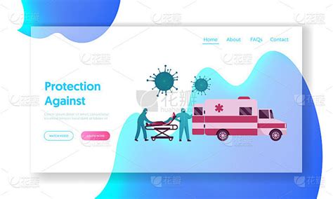 睡亡母生前床上感染同种病毒最新素材