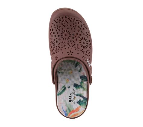 Image result for QVC Clogs