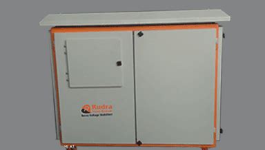 servo stabilizer manufacturers in gujarat, stabilizer manufacturer in ...