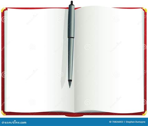 Journal Stock Illustrations – 21,962 Journal Stock Illustrations, Vectors & Clipart - Dreamstime