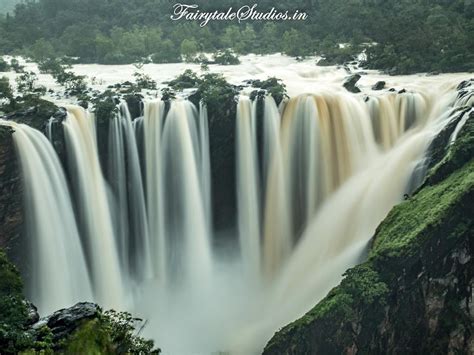 5 must visit places near Gokarna