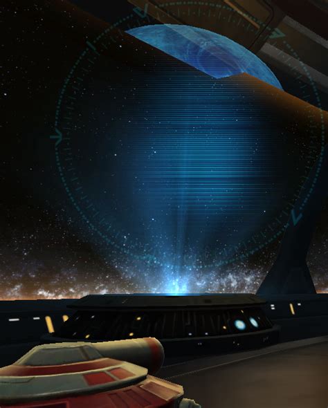 Image result for SWTOR Resolution Fix