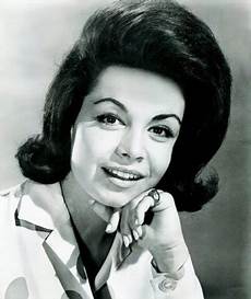 1950s Hairstyles by Classic 1950s Hairstyles For Best Vintage Haircuts 1950s Hairstyles