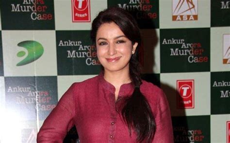 Tisca Chopra's reply to a marriage proposal on Twitter will make you ...