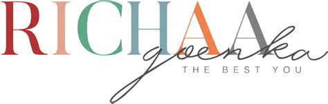 Online Store For Designer Dresses for Women - Richaa Goenka