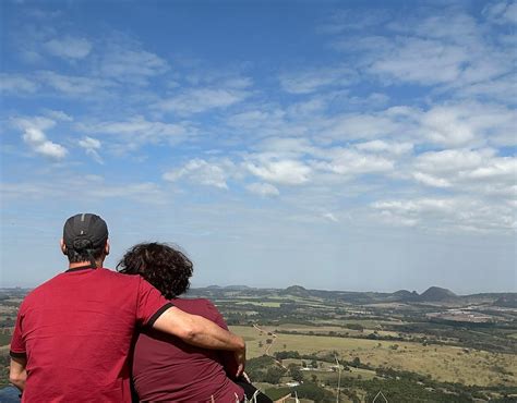 ILHA DO AR (2026) All You Need to Know BEFORE You Go (with Photos ...