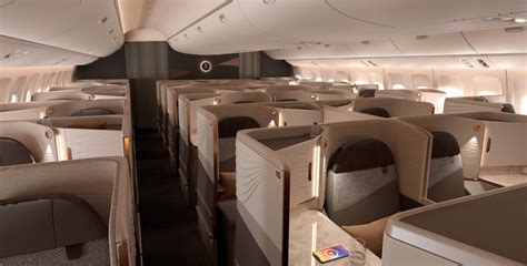 Turkish Airlines Introduces New Domestic and Nationwide Wide-Body ...