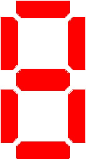 Image result for Scoreboard Scratch