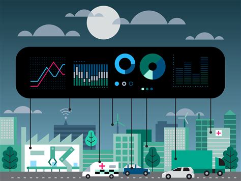 Edge Computing Network Secure 的图像结果